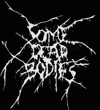logo Some Dead Bodies